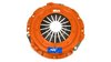 DFX  CLUTCH KIT CHVY/STRN - image 2
