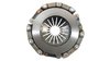 DFX  CLUTCH KIT CHVY/STRN - image 4