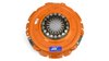 DFX CLUTCH KIT GM - image 2
