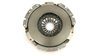 DFX CLUTCH KIT GM - image 3