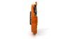DFX CLUTCH KIT GM - image 4