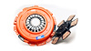 DFX CLUTCH KIT MOPAR - image 1