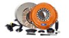 CLUTCH KITS - image 2