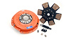 DFX CLUTCH KIT FORD - image 1
