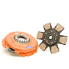 DFX Clutch Kit - image 1