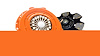 DFX CLUTCH KIT MULT MAKES - image 1