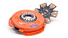 DFX CLUTCH KIT FORD - image 1