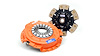 DFX CLUTCH KIT FORD - image 1