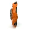 CLUTCH KITS - image 4