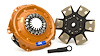 DFX CLUTCH KIT MULT MAKES - image 1