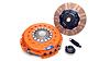 DFX CLUTCH KIT MOPAR - image 1