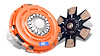 DFX CLUTCH KIT GM - image 1