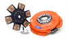 DFX CLUTCH KIT FORD - image 1