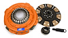 DFX CLUTCH KIT MOPAR - image 1