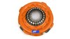 DFX CLUTCH KIT MOPAR - image 2