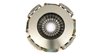 DFX CLUTCH KIT MOPAR - image 3