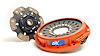 DFX CLUTCH KIT TOYOTA - image 1