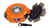 DFX CLUTCH KIT NISSAN - image 1