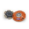 DFX CLUTCH KIT FORD/MAZDA - image 2
