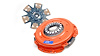 DFX CLUTCH KIT FORD - image 1