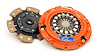 DFX CLUTCH KIT MAZDA - image 1