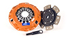 DFX CLUTCH KIT NISSAN - image 1