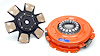 DFX CLUTCH KIT MULT MAKES - image 1