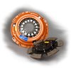 DFX CLUTCH KIT INFNTI/NSN - image 2