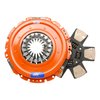 DFX CLUTCH KIT HONDA - image 2