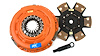 DFX CLUTCH KIT FORD - image 1