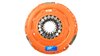DFX CLUTCH KIT FORD - image 2