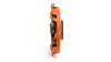 DFX CLUTCH KIT FORD - image 3