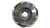 DFX CLUTCH KIT FORD - image 4