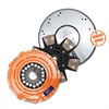 DFX CLUTCH KIT FORD - image 1