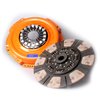 DFX CLUTCH KIT MOPAR - image 2