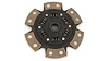 DFX DISC FORD - image 1