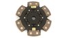 DFX DISC FORD - image 2