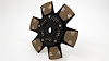 DFX DISC FORD - image 1