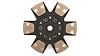 DFX DISC FORD - image 1