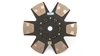 DFX DISC FORD - image 2
