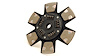 DFX DISC GM - image 1