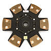CLUTCH COMPONENTS - image 1