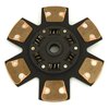CLUTCH COMPONENTS - image 2