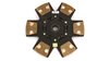 CLUTCH COMPONENTS - image 3
