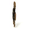 CLUTCH COMPONENTS - image 4