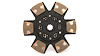 DFX DISC MULT MAKES - image 1