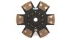 DFX DISC MULT MAKES - image 2