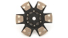 DFX DISC MULT MAKES - image 1