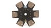 DFX DISC MULT MAKES - image 2