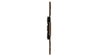 DFX DISC MULT MAKES - image 3